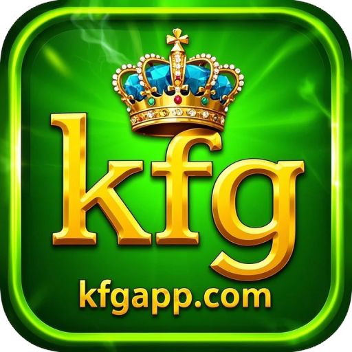 kfg